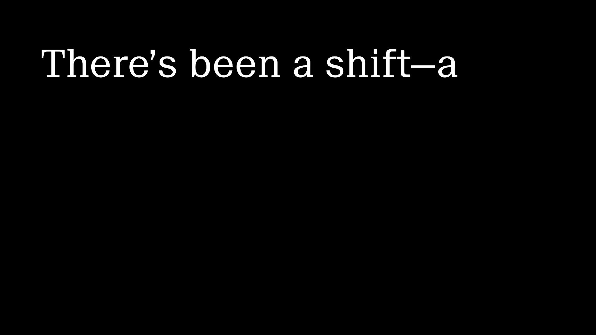 Naval - Vibe Coding Is the New Product Management  “There’s been a shift—a ma...