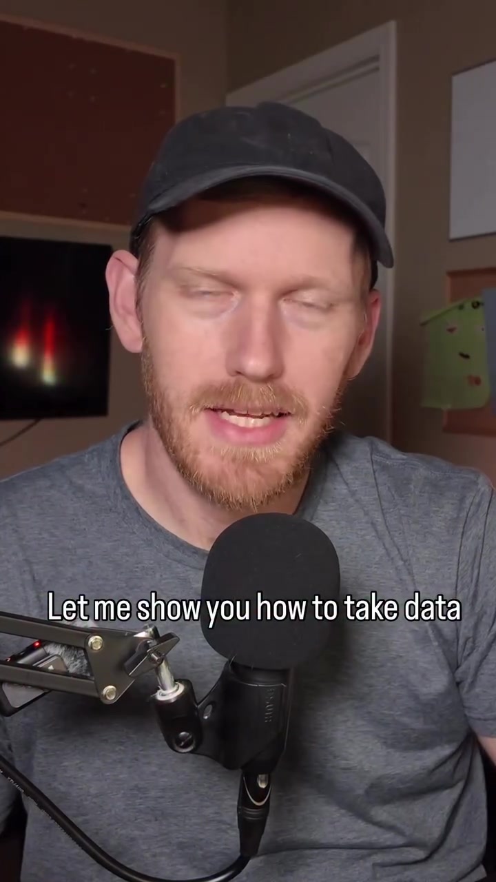 Take data from any website 😲

I wanted to take the entire YCombinator startup directory and analyze it using various tools including LLMs and I couldnt find a way to download or export it until I remembered... Im a Web Developer! I know a few tricks up my sleeve. It was actually super easy because the browser calls for all the data in a single request. No authentication or pagination required. EASY

#software #hacks #tipsandtricks #webdevelopment #technology #howto