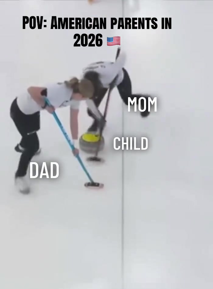 The Risks of Helicopter Parenting