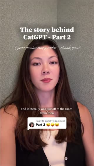 Keyboard Shortcuts for TikTok: Navigate Your Videos Effortlessly