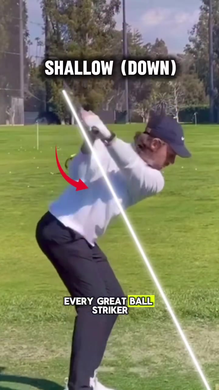 Video by get.golfing