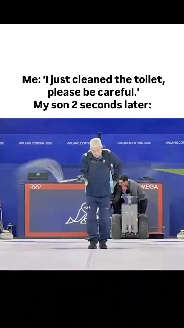 I give up. 🏳️.
.
.
.
 #dadlife
#parentinghumor
#momlife