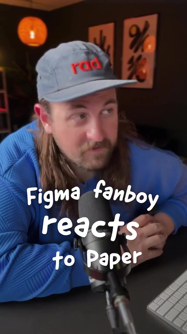 Video by _radnolan