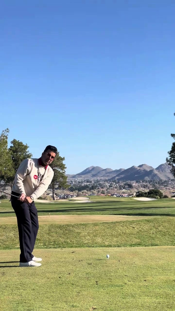 Stick it in the mitt and save your swing Also stick around to the end of the video to hear the sample of my new song SMOOTH LIKE TROPICANA tropicana