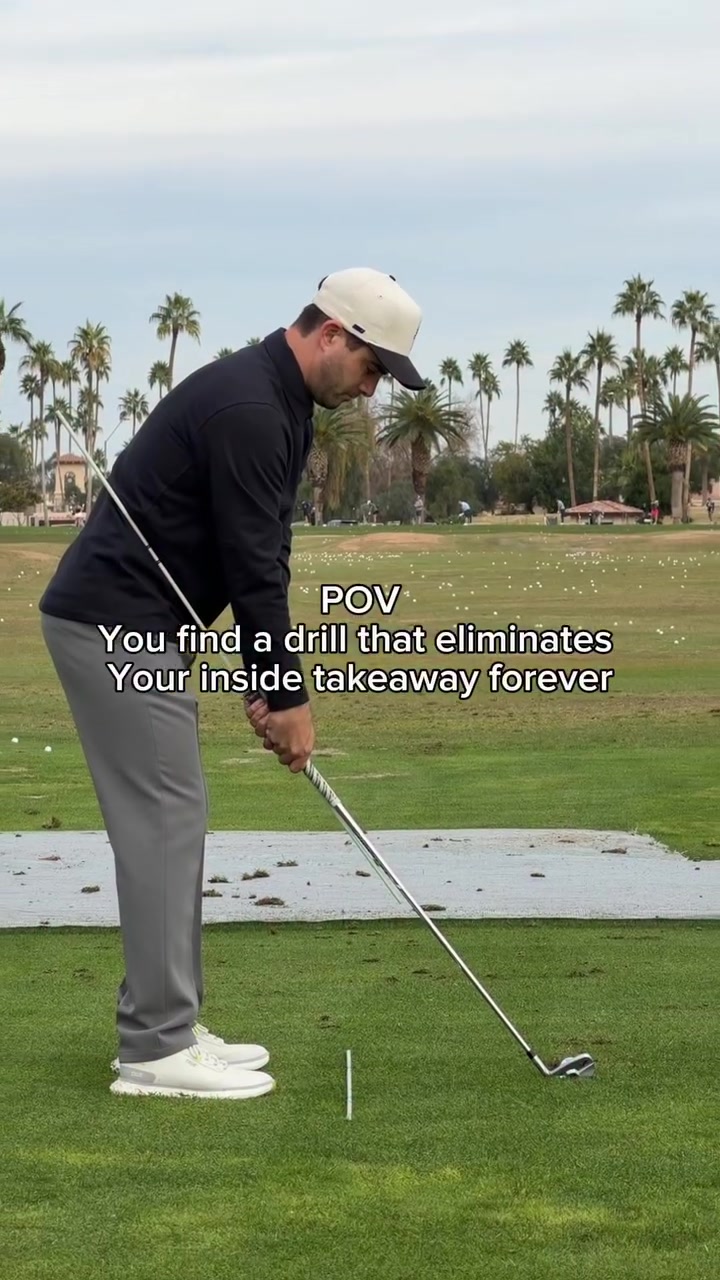 This feel is a game changer